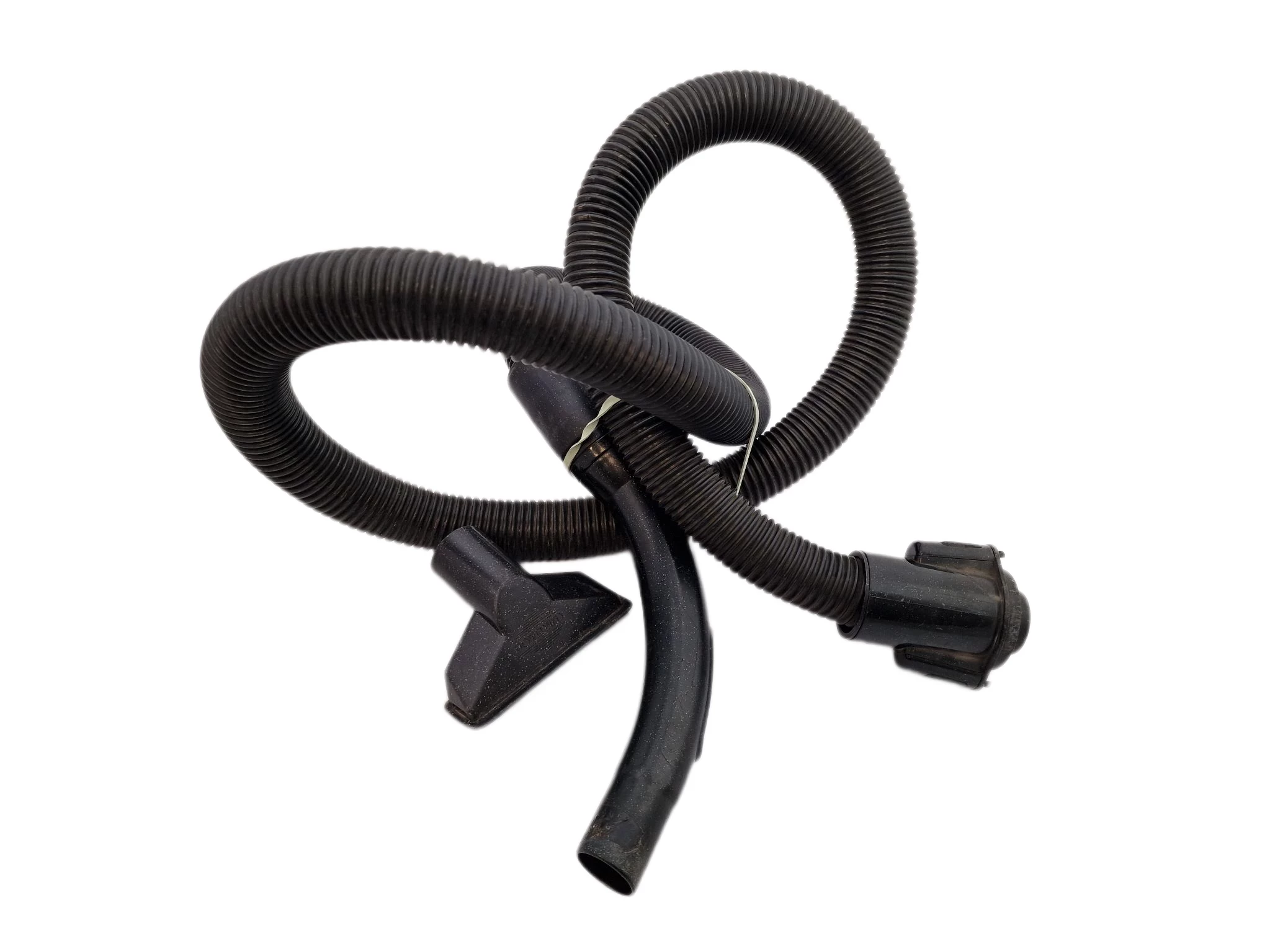 odkurzacz-powermed-mediline-opis-stan-uszkodzony