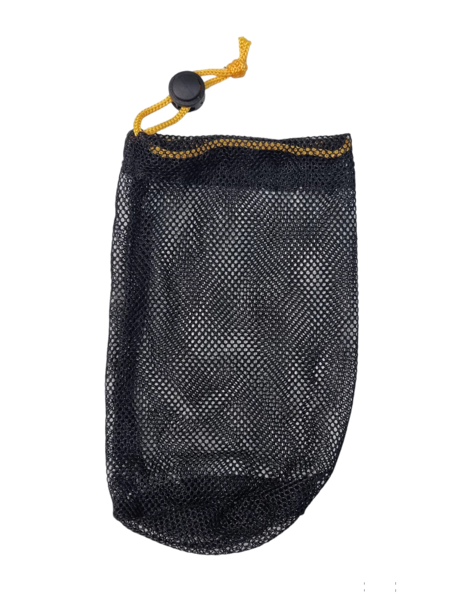 lampka-czolowka-forclaz-hl900-usb-v2-400-lumenow-zasilanie-bateryjne