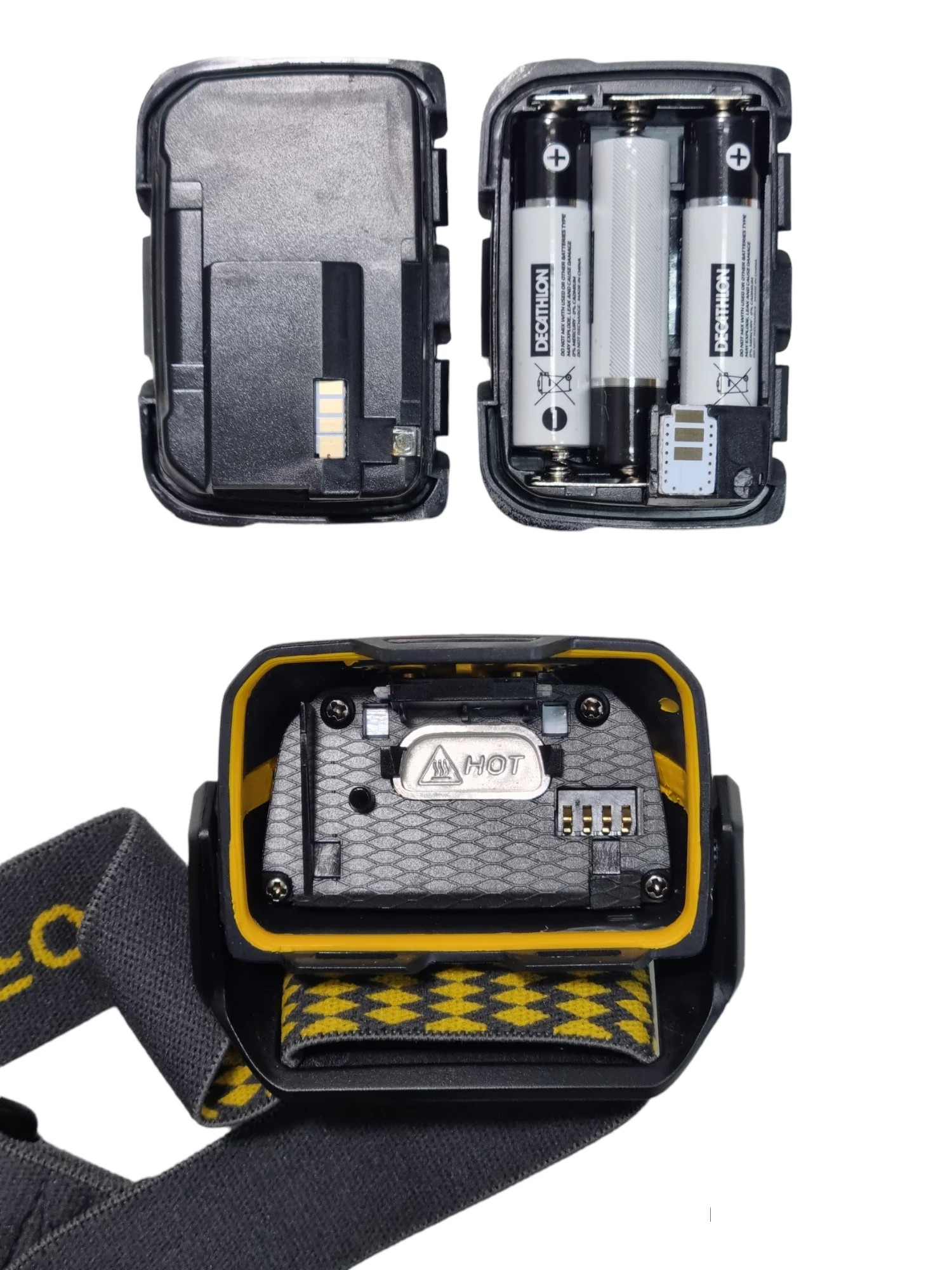 lampka-czolowka-forclaz-hl900-usb-v2-400-lumenow-kolor-dominujacy-zolcie