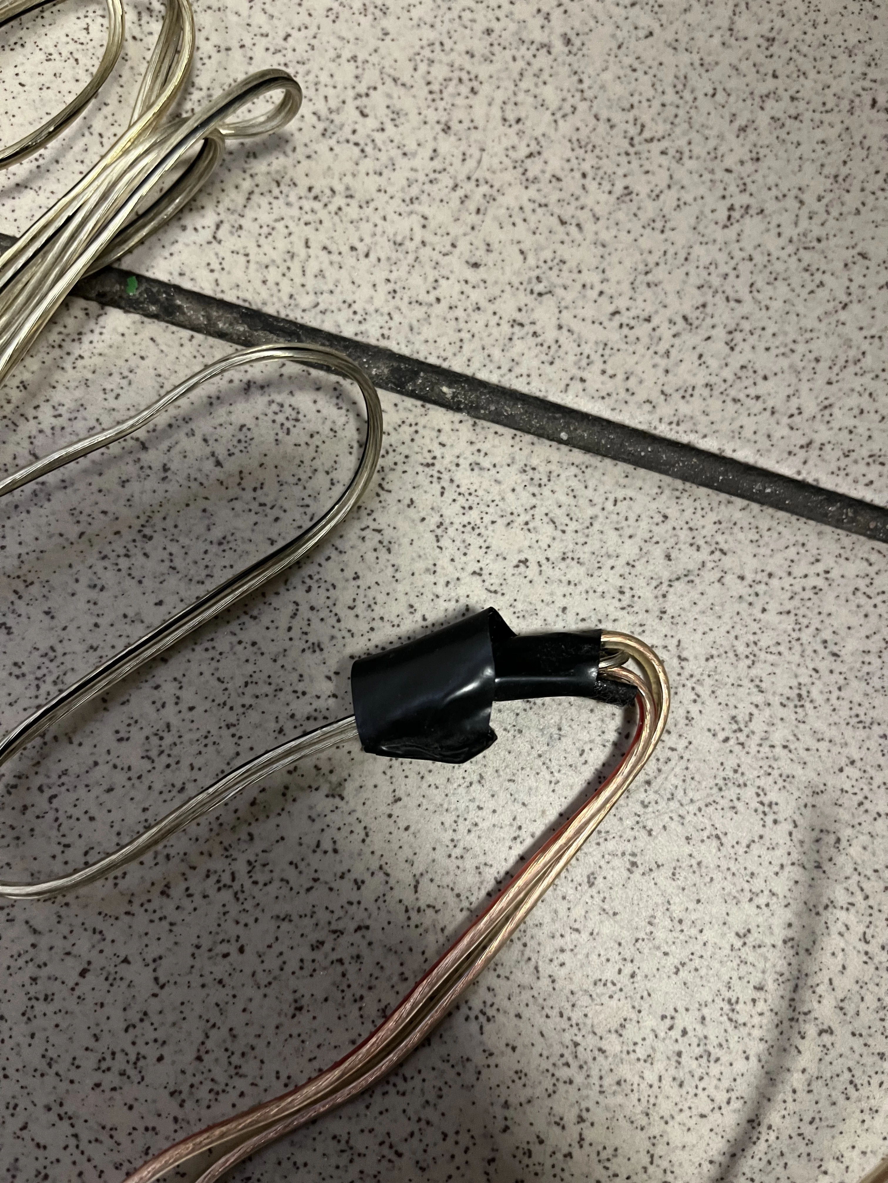 zestaw-kino-domowe-lg-dh4430p-stan-uzywany