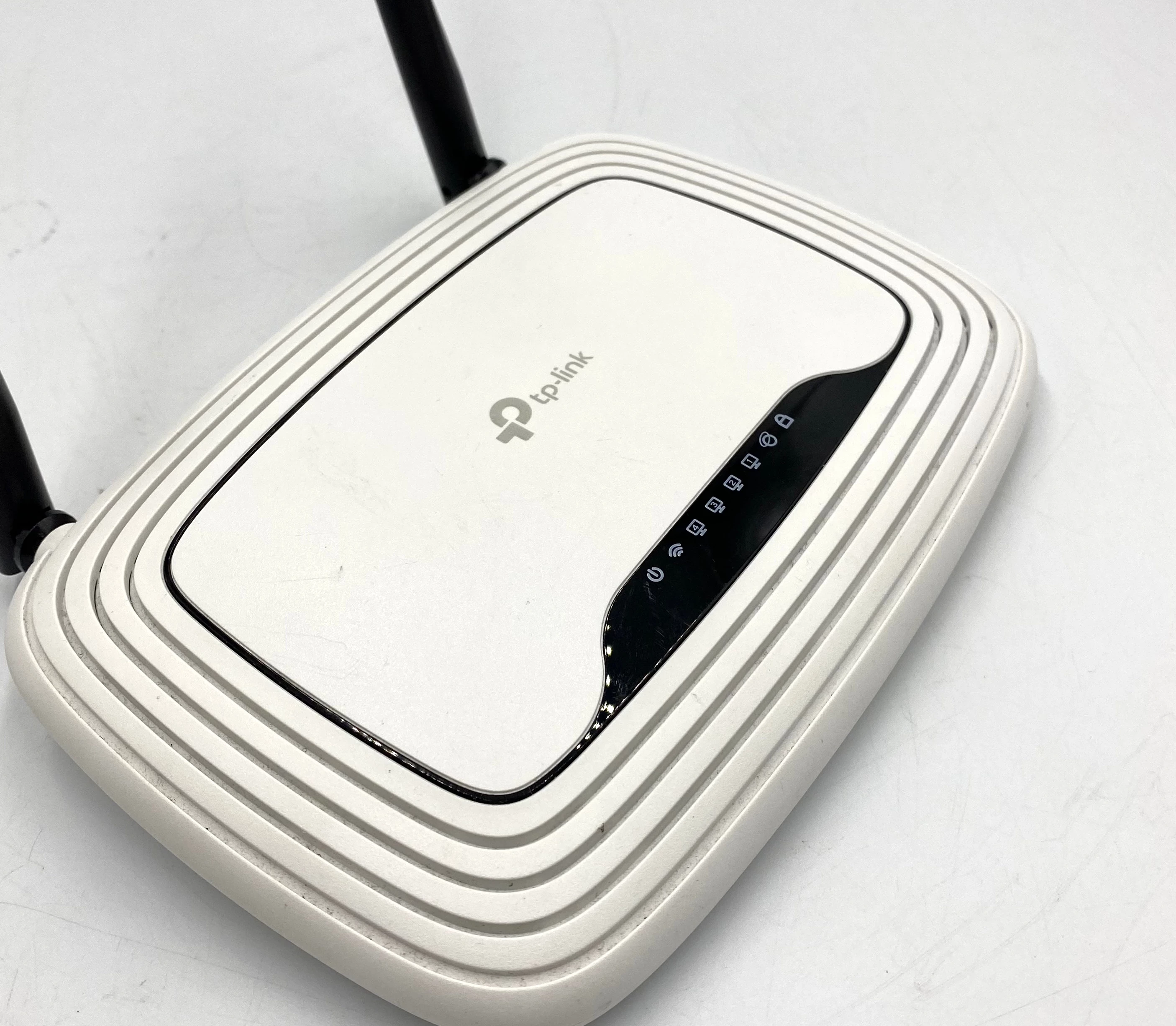 router-tp-link-tl-wr841n-producent-tp-link