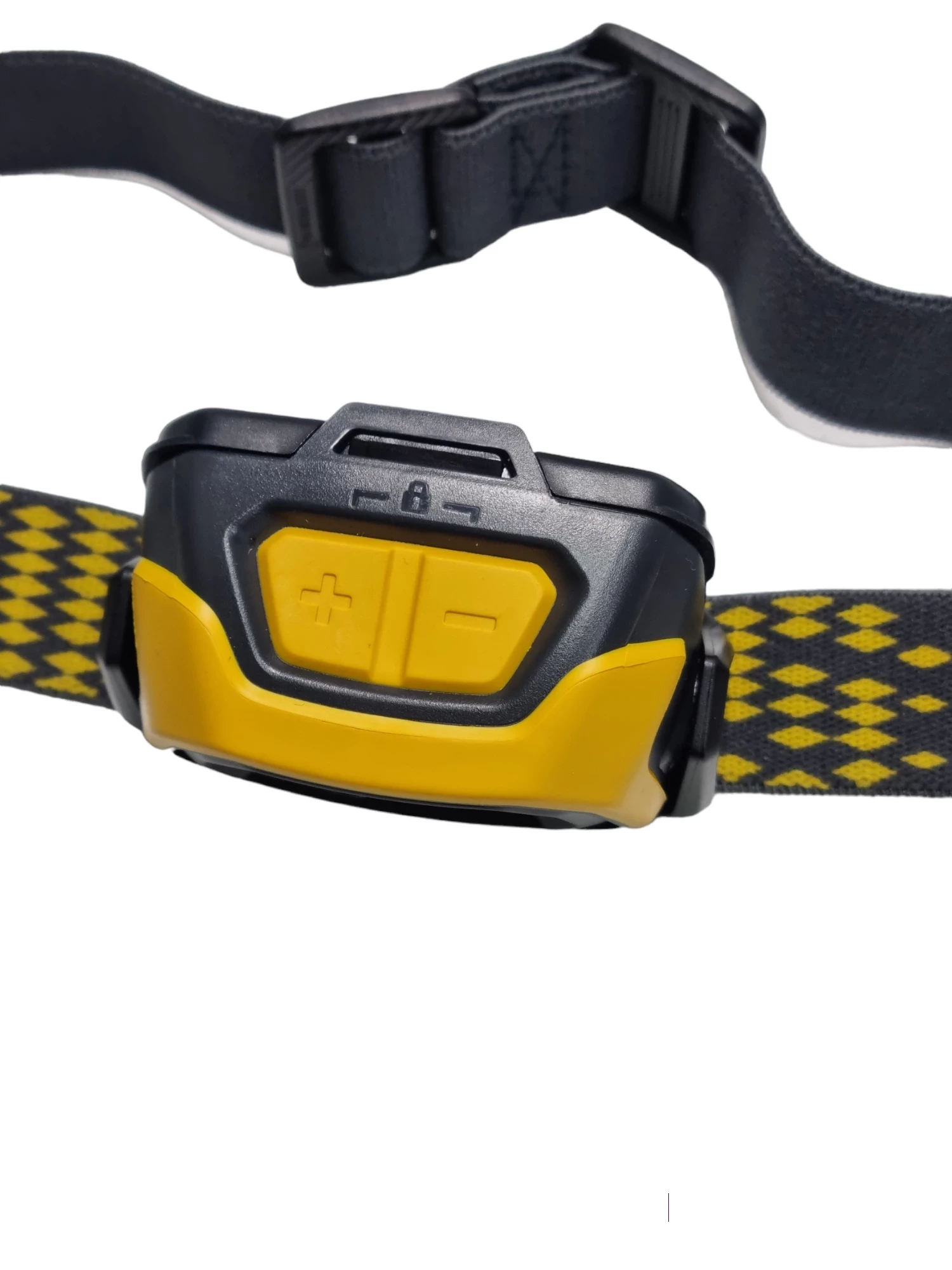 lampka-czolowka-forclaz-hl900-usb-v2-400-lumenow-stan-uzywany