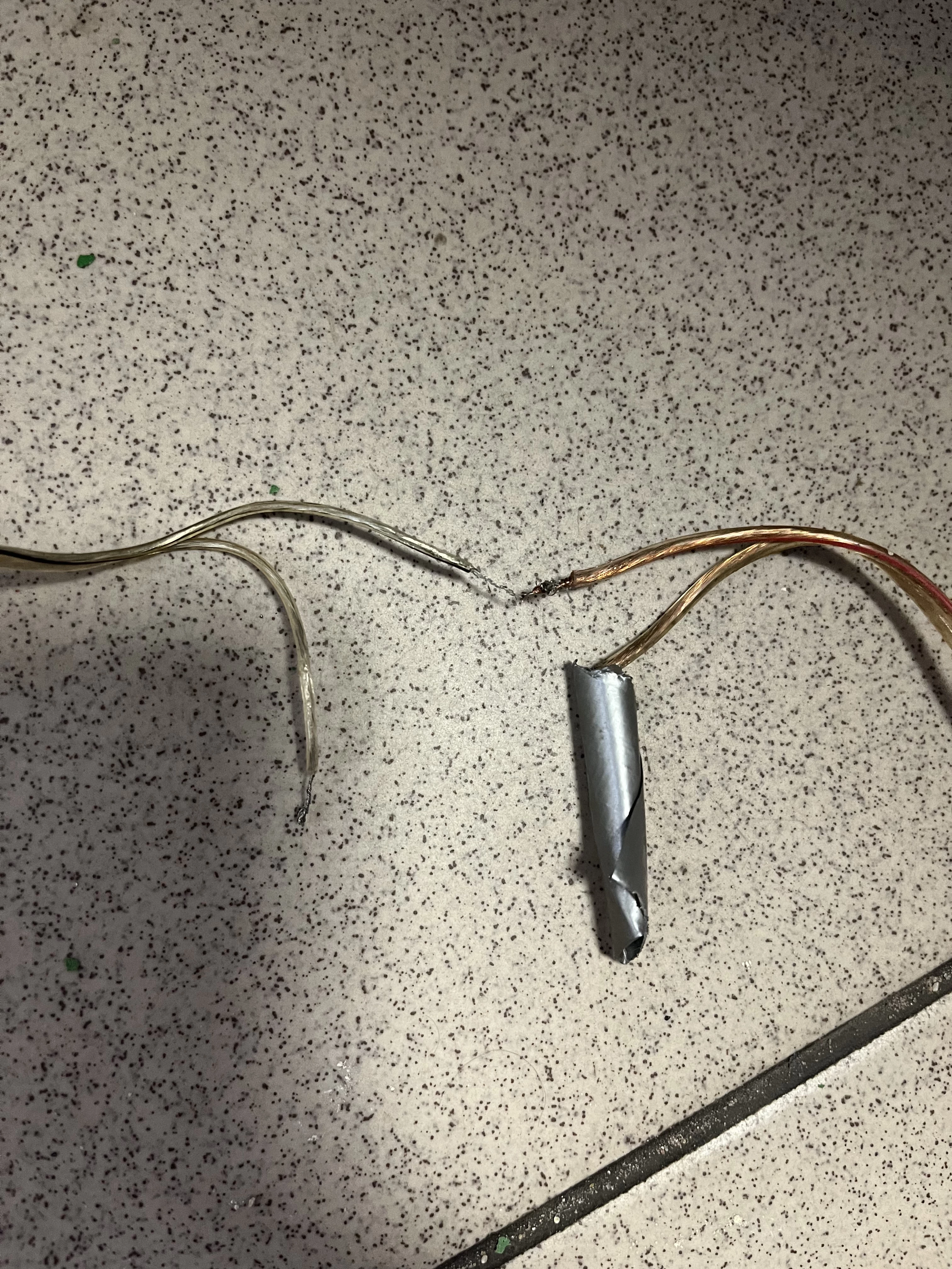 zestaw-kino-domowe-lg-dh4430p-marka-lg