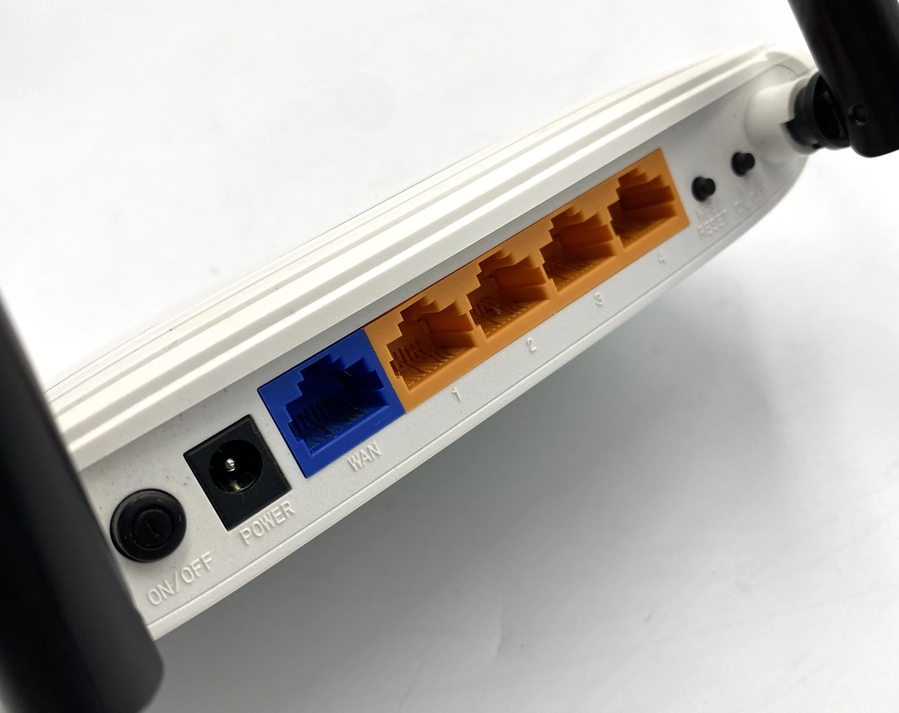 router-tp-link-tl-wr841n-tryb-pracy-router