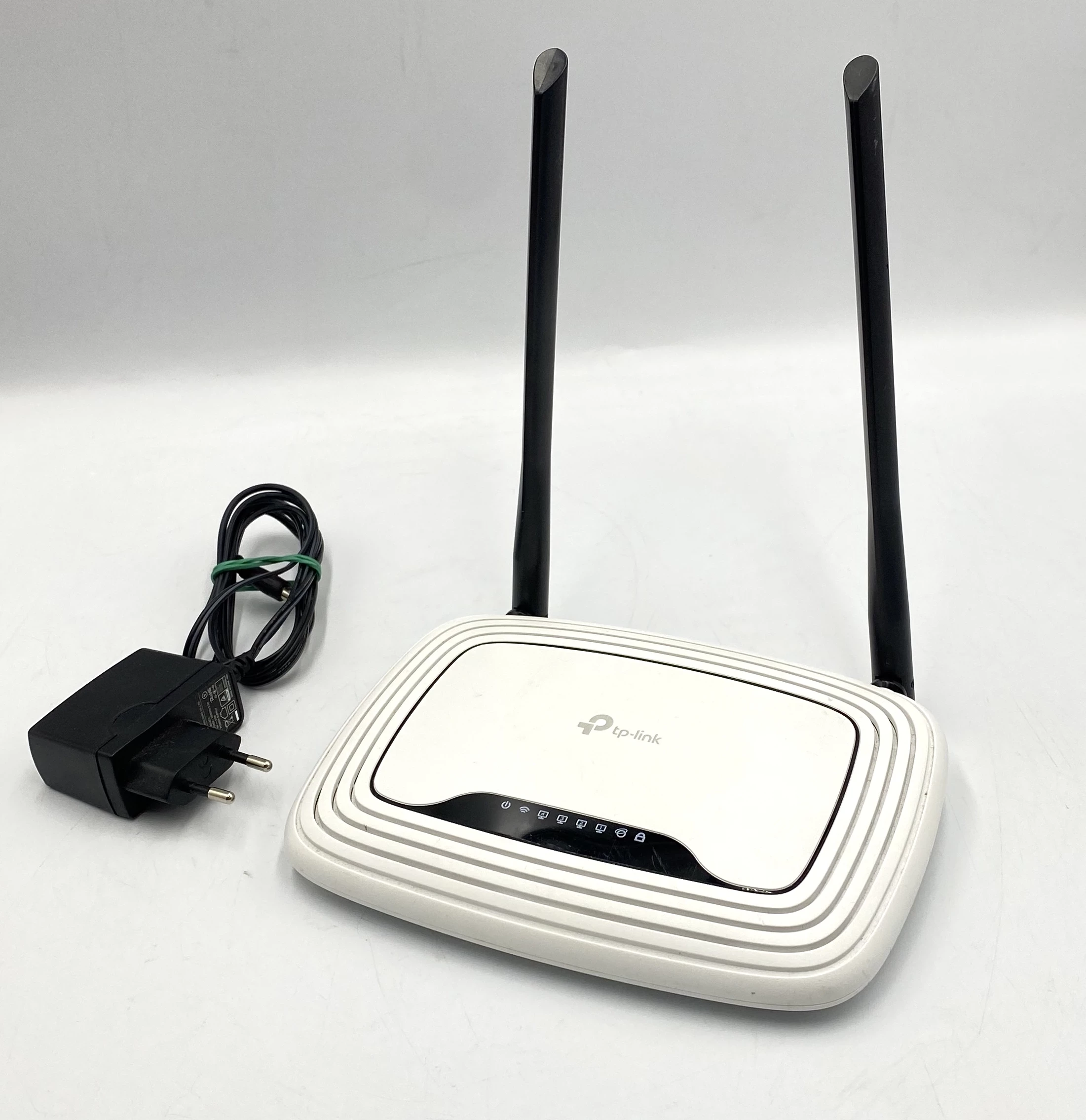 router-tp-link-tl-wr841n-rynek-52-dzierzoniow