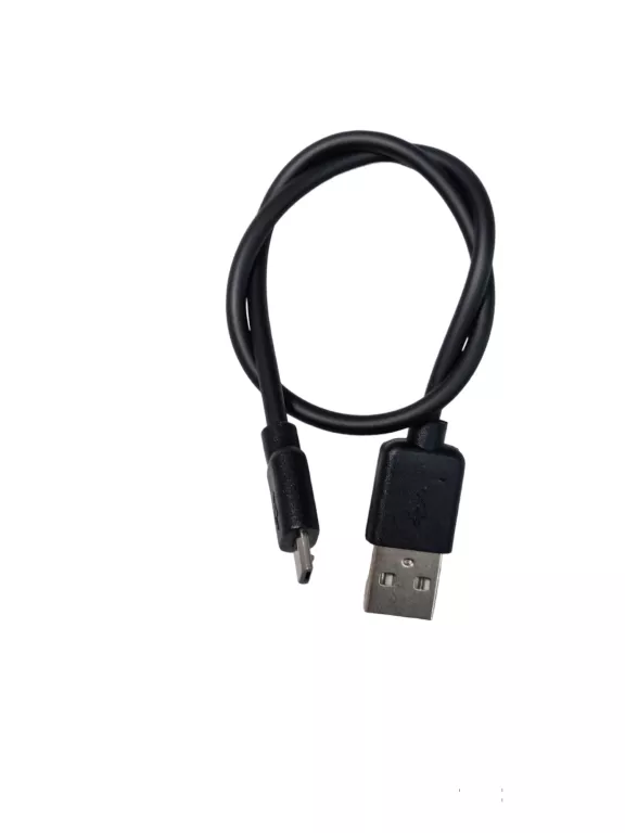 lampka-czolowka-forclaz-hl900-usb-v2-400-lumenow-marka-inna-marka