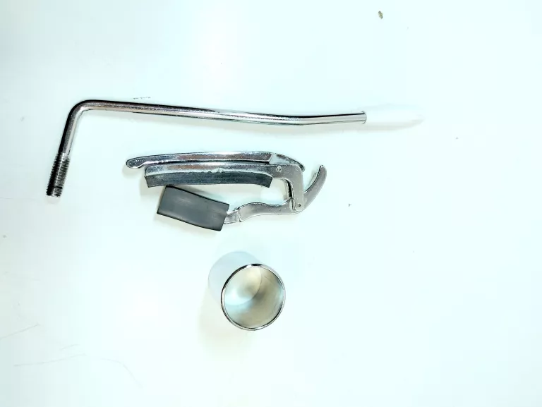 GITARA ELEKTRYCZNA JAY TURSER JT-300-DB-A-U