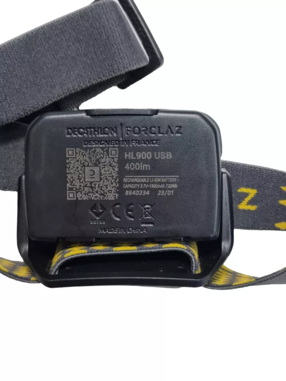 lampka-czolowka-forclaz-hl900-usb-v2-400-lumenow-rodzaj-czolowa