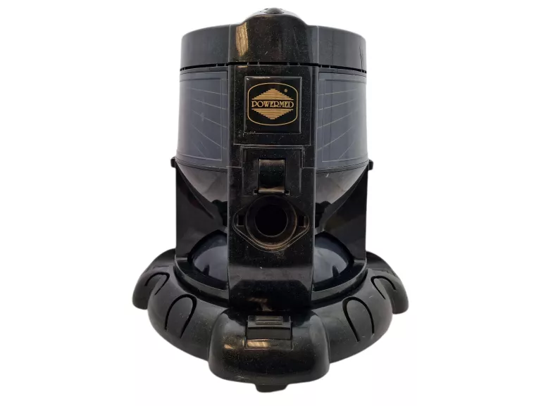 odkurzacz-powermed-mediline-opis-korfantego-3-radlin