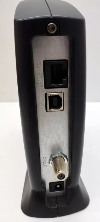 router-modem-motorola-sb5101e-komplet-standard-pracy-bezprzewodowej-inny