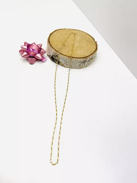 zloty-lancuszek-figaro-proba-585-48cm-rodzaj-2205-2