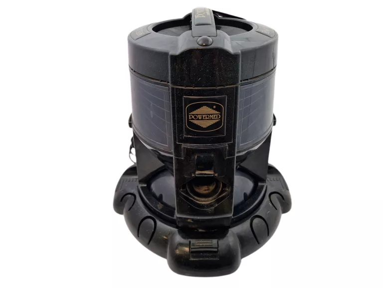 odkurzacz-powermed-mediline-opis-rodzaj-odkurzacza-bezworkowy