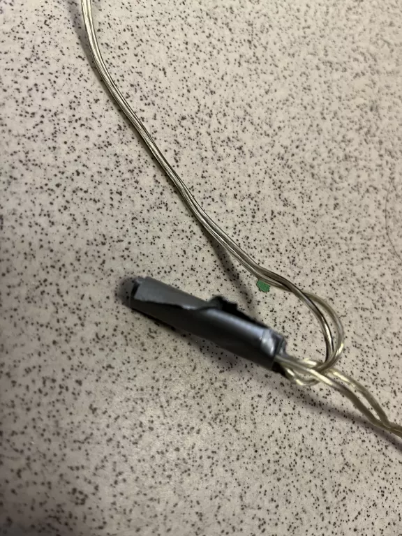 zestaw-kino-domowe-lg-dh4430p-product-id-6889d320-079d-4318-83d4-219b2177d337