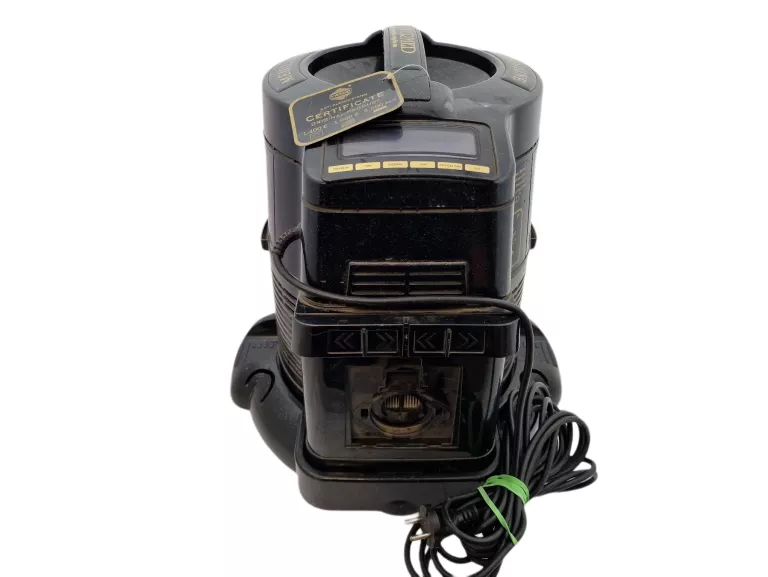 odkurzacz-powermed-mediline-opis-moc-2000