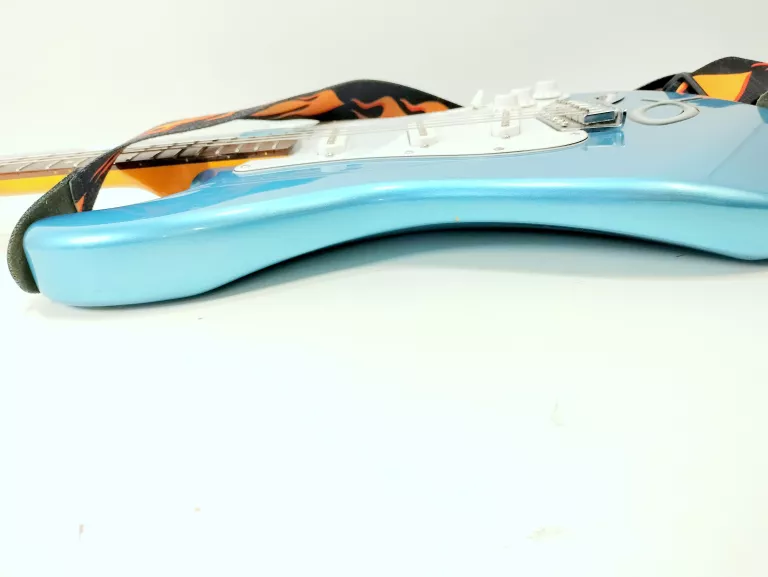 GITARA ELEKTRYCZNA JAY TURSER JT-300-DB-A-U