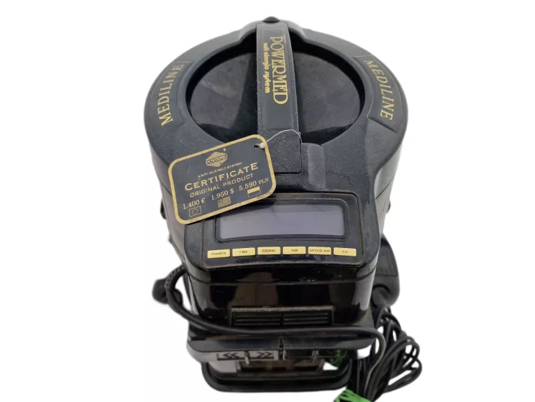 odkurzacz-powermed-mediline-opis-kolor-dominujacy-czarny