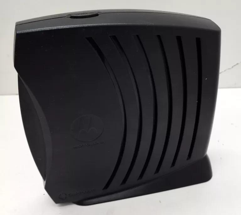 router-modem-motorola-sb5101e-komplet-tryb-pracy-router