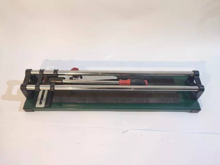 przecinarka-do-plytek-parkside-stan-uzywany