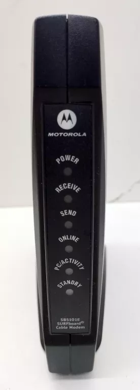 router-modem-motorola-sb5101e-komplet-producent-motorola