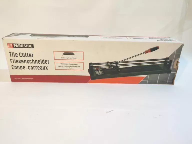 przecinarka-do-plytek-parkside-daszynskiego-75-b-zgorzelec-sc