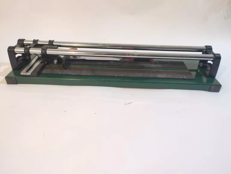 PRZECINARKA DO PŁYTEK PARKSIDE