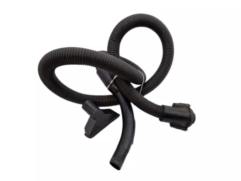 odkurzacz-powermed-mediline-opis-stan-uszkodzony