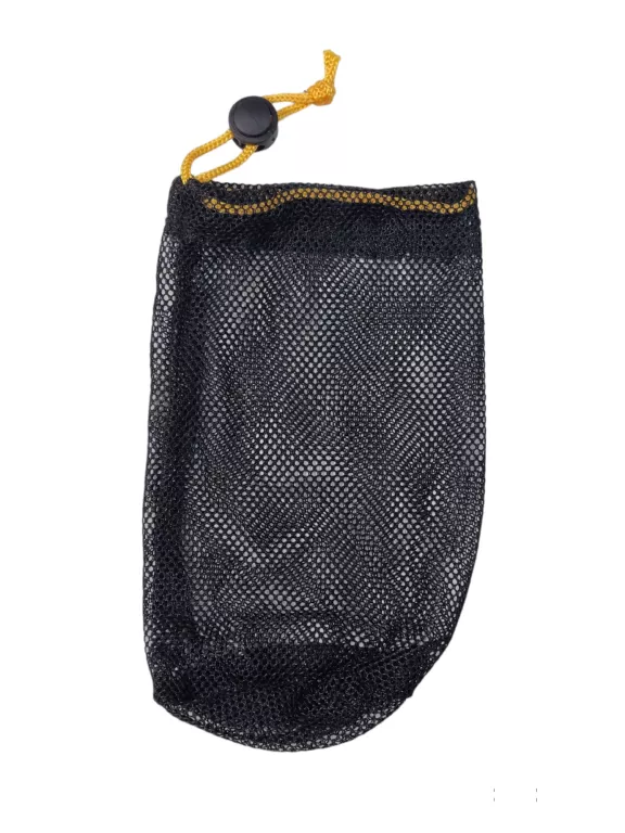 lampka-czolowka-forclaz-hl900-usb-v2-400-lumenow-zasilanie-bateryjne