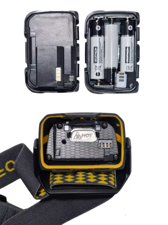 lampka-czolowka-forclaz-hl900-usb-v2-400-lumenow-kolor-dominujacy-zolcie