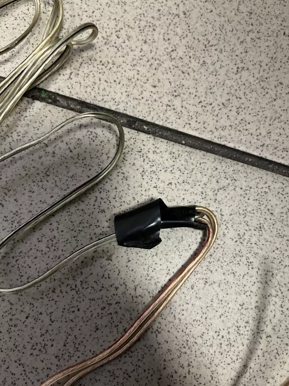 zestaw-kino-domowe-lg-dh4430p-stan-uzywany