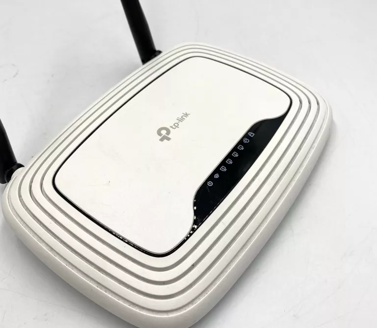 router-tp-link-tl-wr841n-producent-tp-link