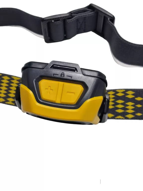 lampka-czolowka-forclaz-hl900-usb-v2-400-lumenow-stan-uzywany