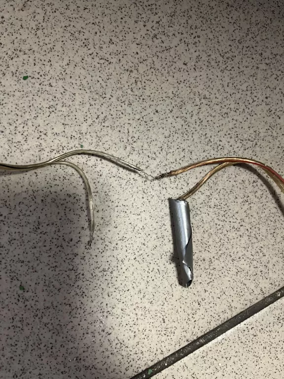 zestaw-kino-domowe-lg-dh4430p-marka-lg