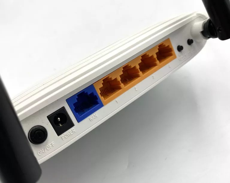 router-tp-link-tl-wr841n-tryb-pracy-router