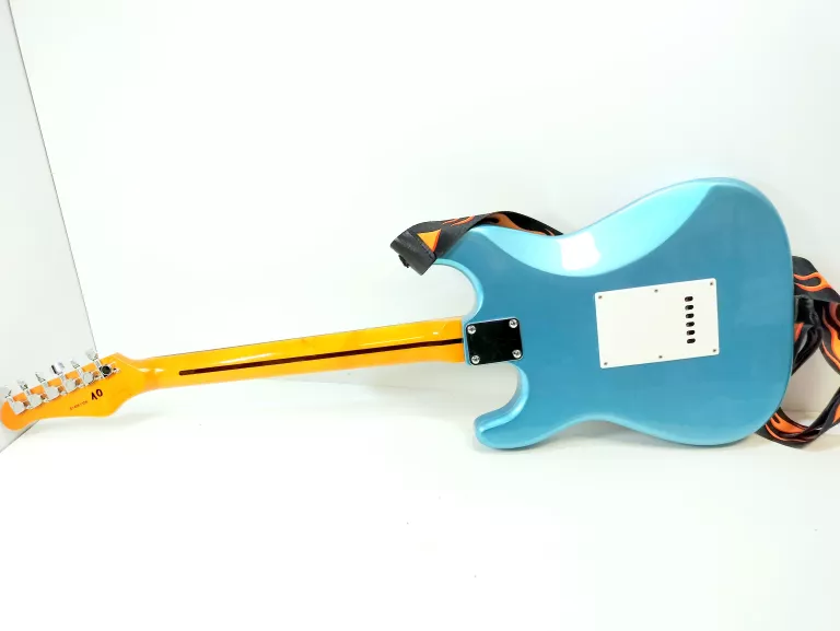 GITARA ELEKTRYCZNA JAY TURSER JT-300-DB-A-U