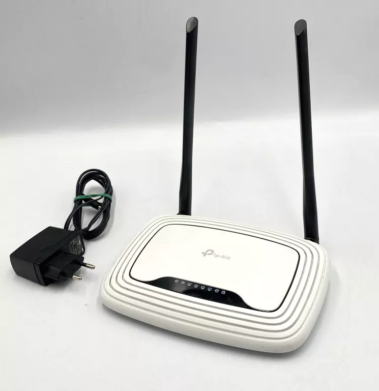 router-tp-link-tl-wr841n-rynek-52-dzierzoniow