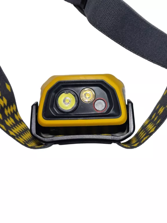 lampka-czolowka-forclaz-hl900-usb-v2-400-lumenow-kod-producenta-900-usb