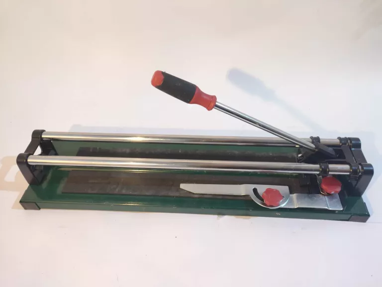 przecinarka-do-plytek-parkside-ean-gtin-4055334391399