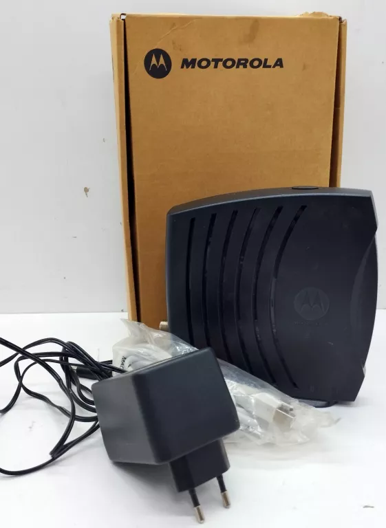 router-modem-motorola-sb5101e-komplet-mostowa-6-augustow
