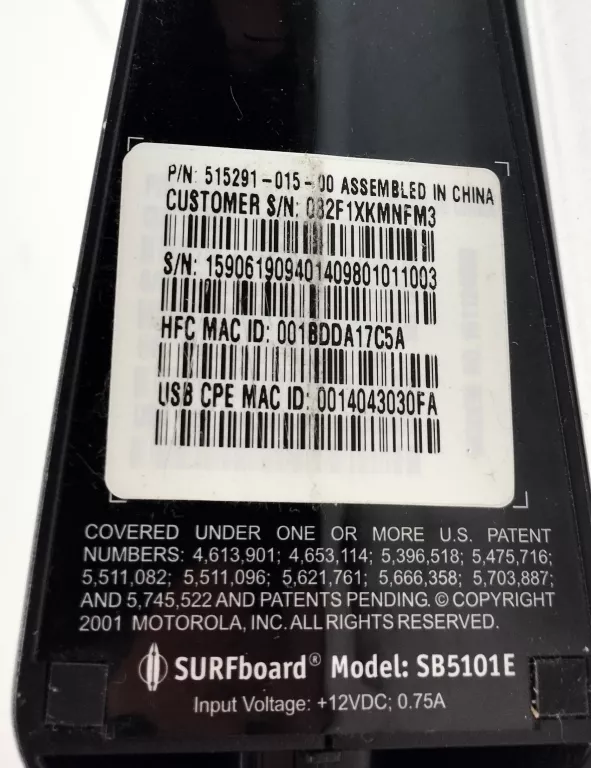 router-modem-motorola-sb5101e-komplet-wbudowany-modem-brak-modemu