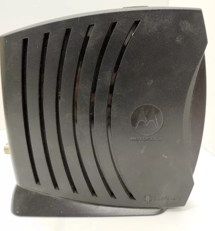 router-modem-motorola-sb5101e-komplet-stan-uzywany