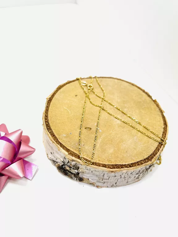 zloty-lancuszek-figaro-proba-585-48cm-material-15835-2