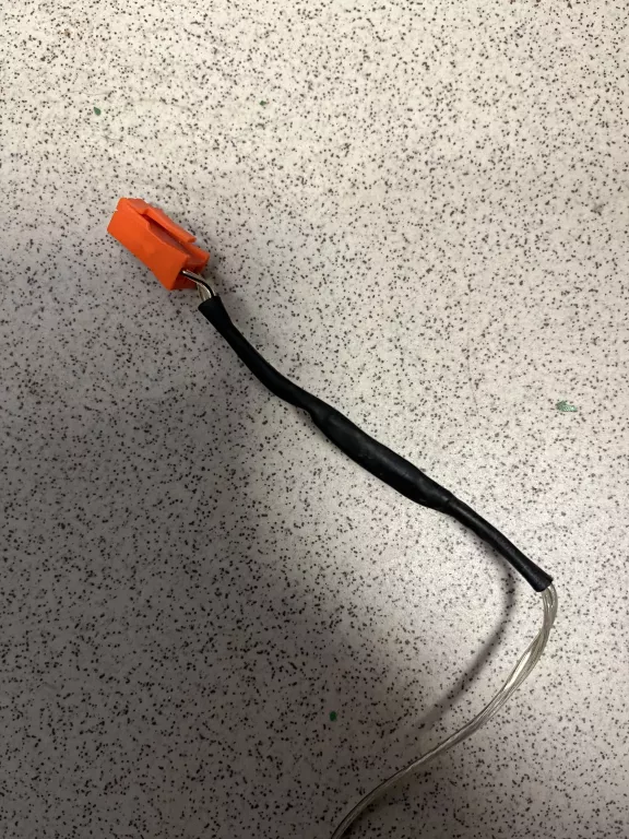 zestaw-kino-domowe-lg-dh4430p-model-dh4430p