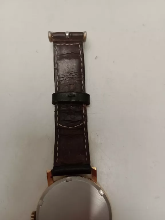 ZEGAREK VINTAGE TISSOT SEASTAR '60-'70 CAL 2481