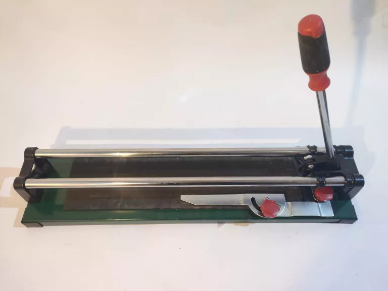 przecinarka-do-plytek-parkside-seria-tile-cutter