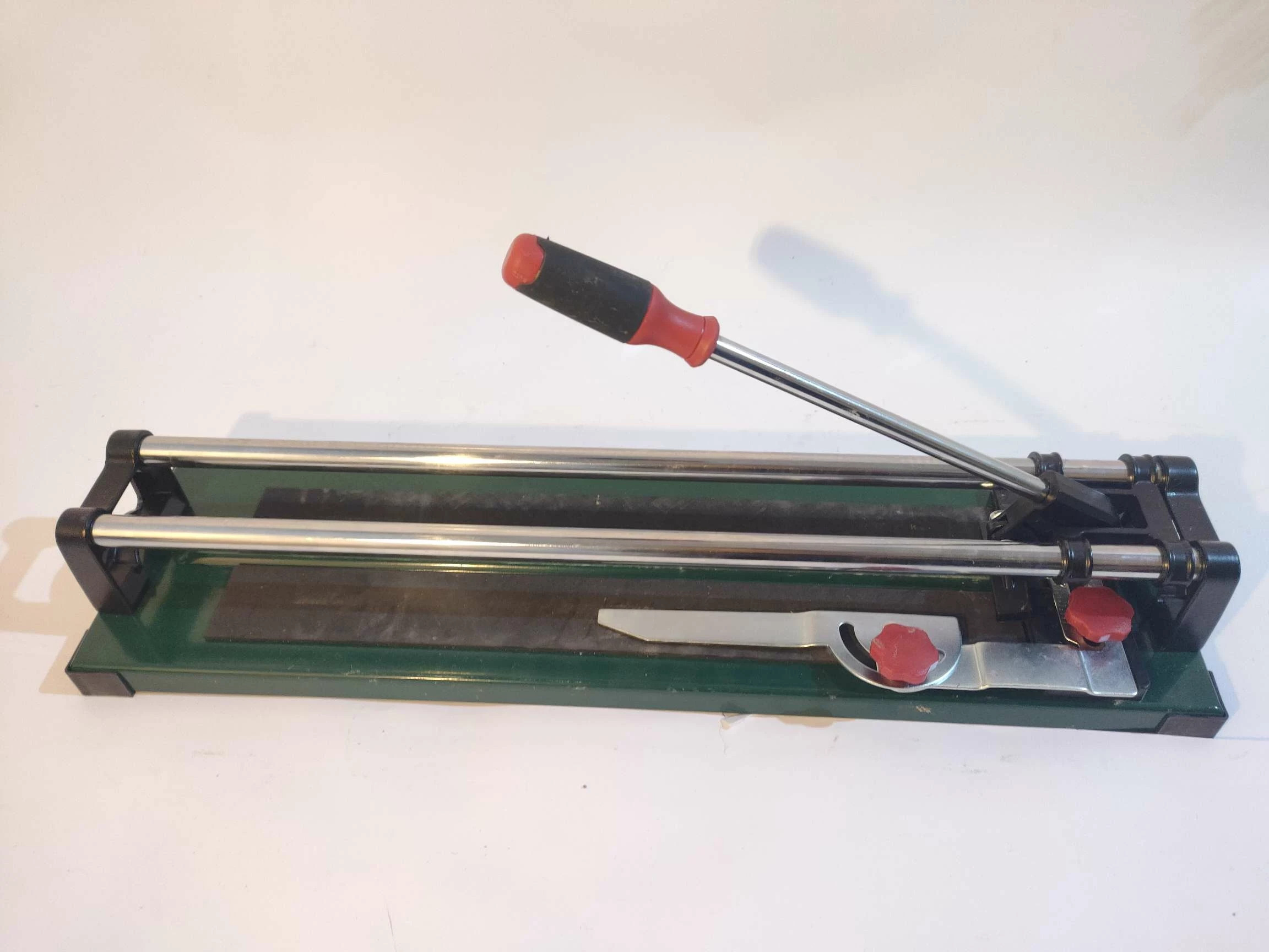 przecinarka-do-plytek-parkside-ean-gtin-4055334391399