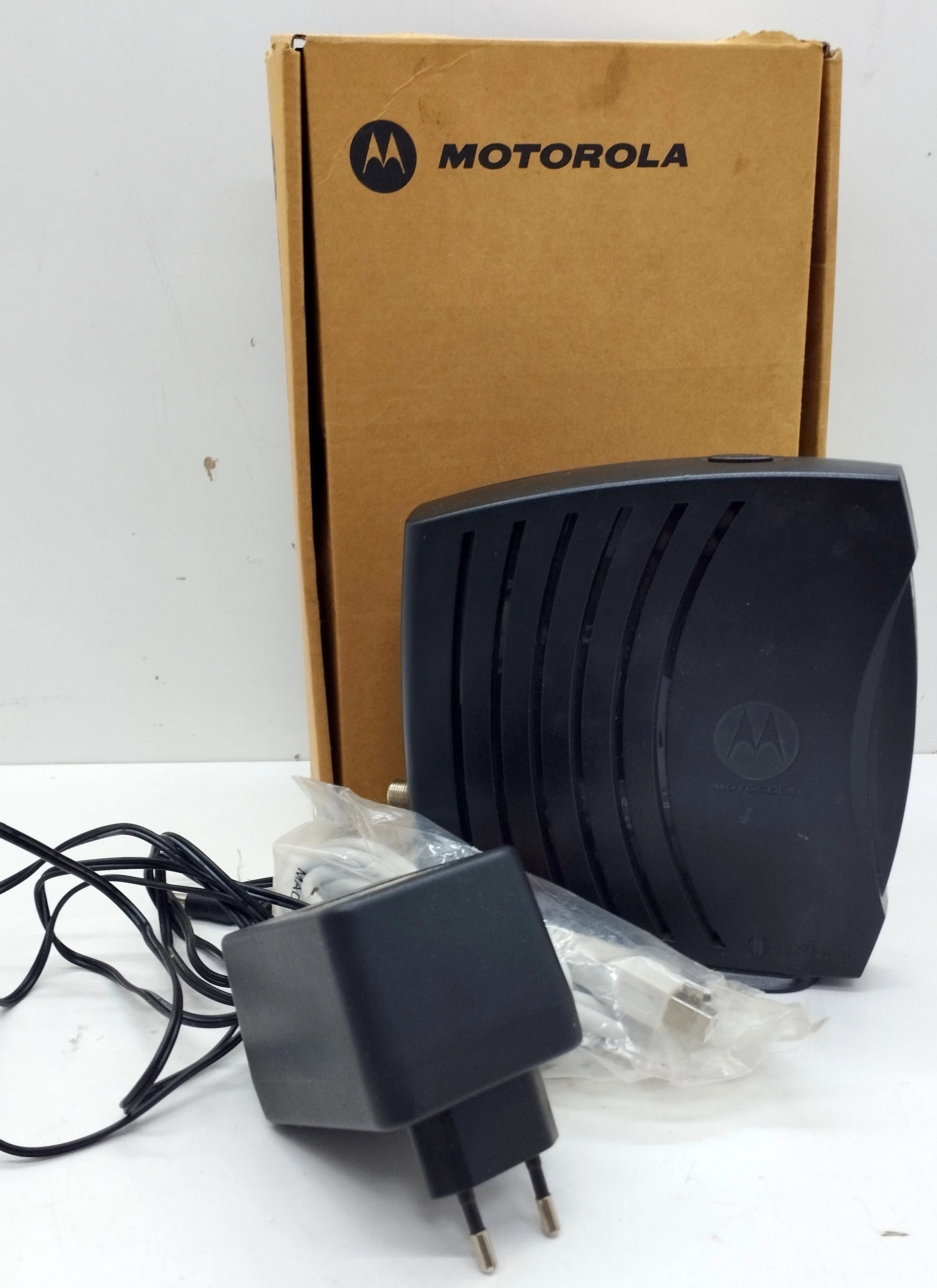 router-modem-motorola-sb5101e-komplet-mostowa-6-augustow