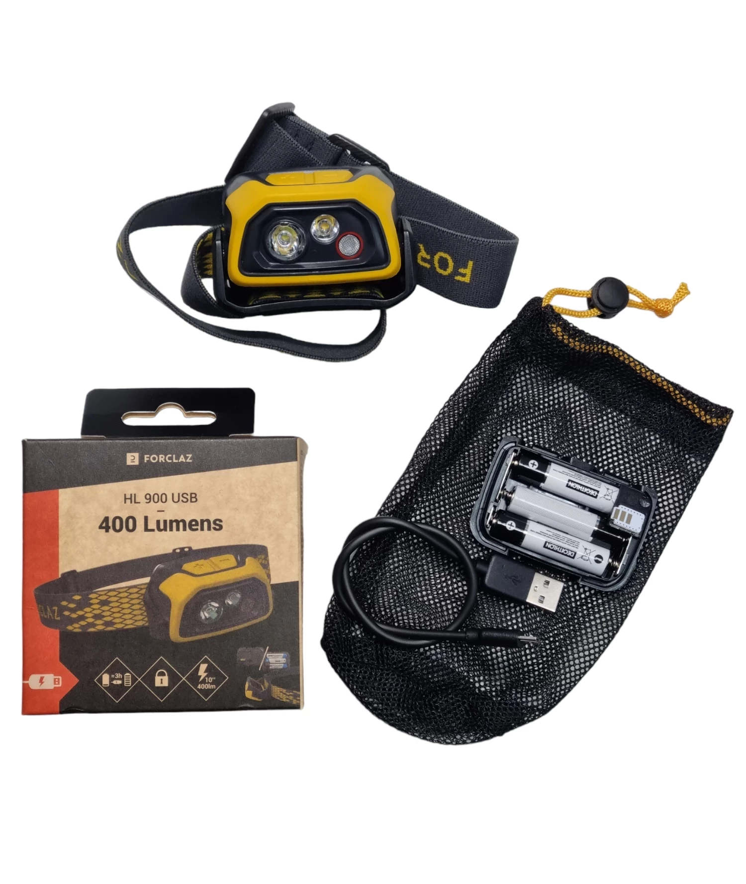 lampka-czolowka-forclaz-hl900-usb-v2-400-lumenow-lipowa-45-bialystok-sj