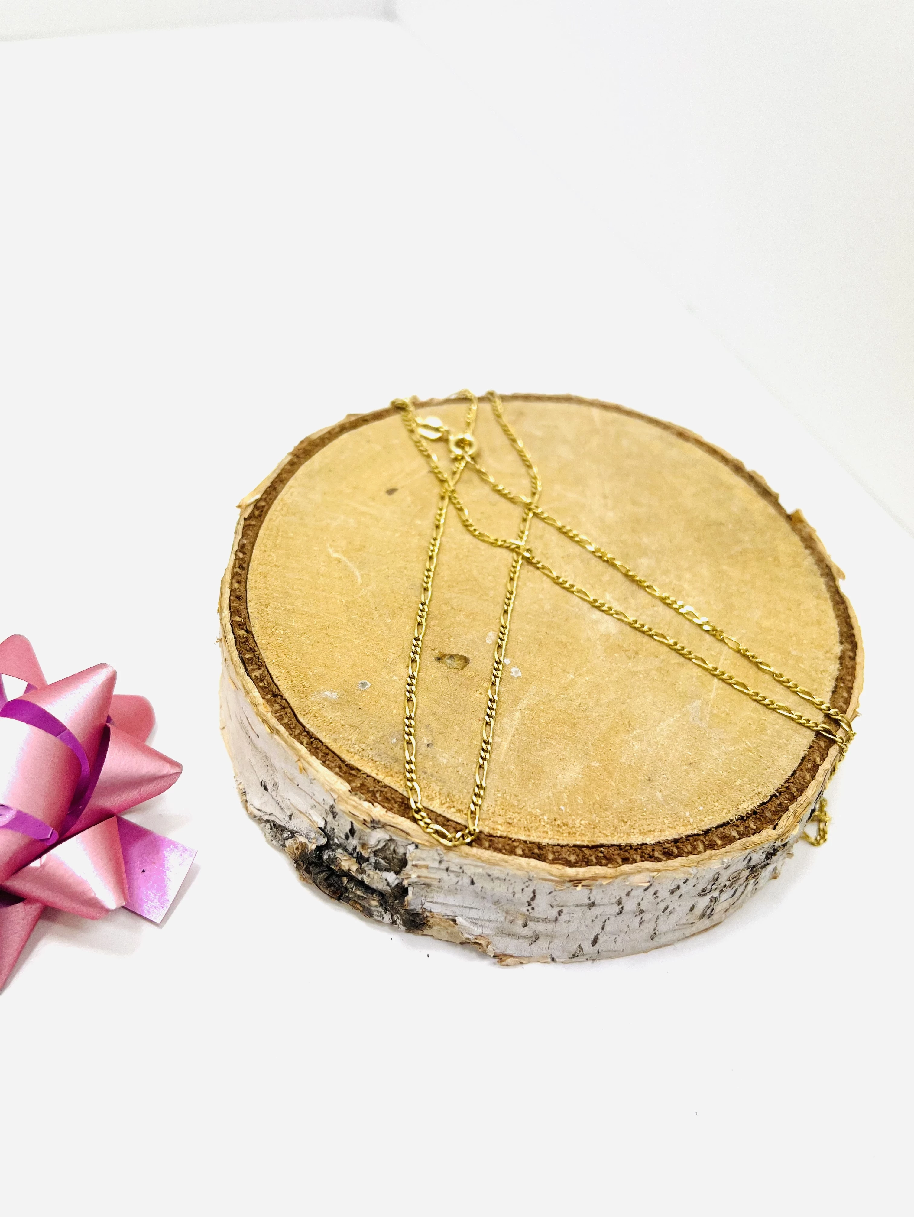 zloty-lancuszek-figaro-proba-585-48cm-material-15835-2