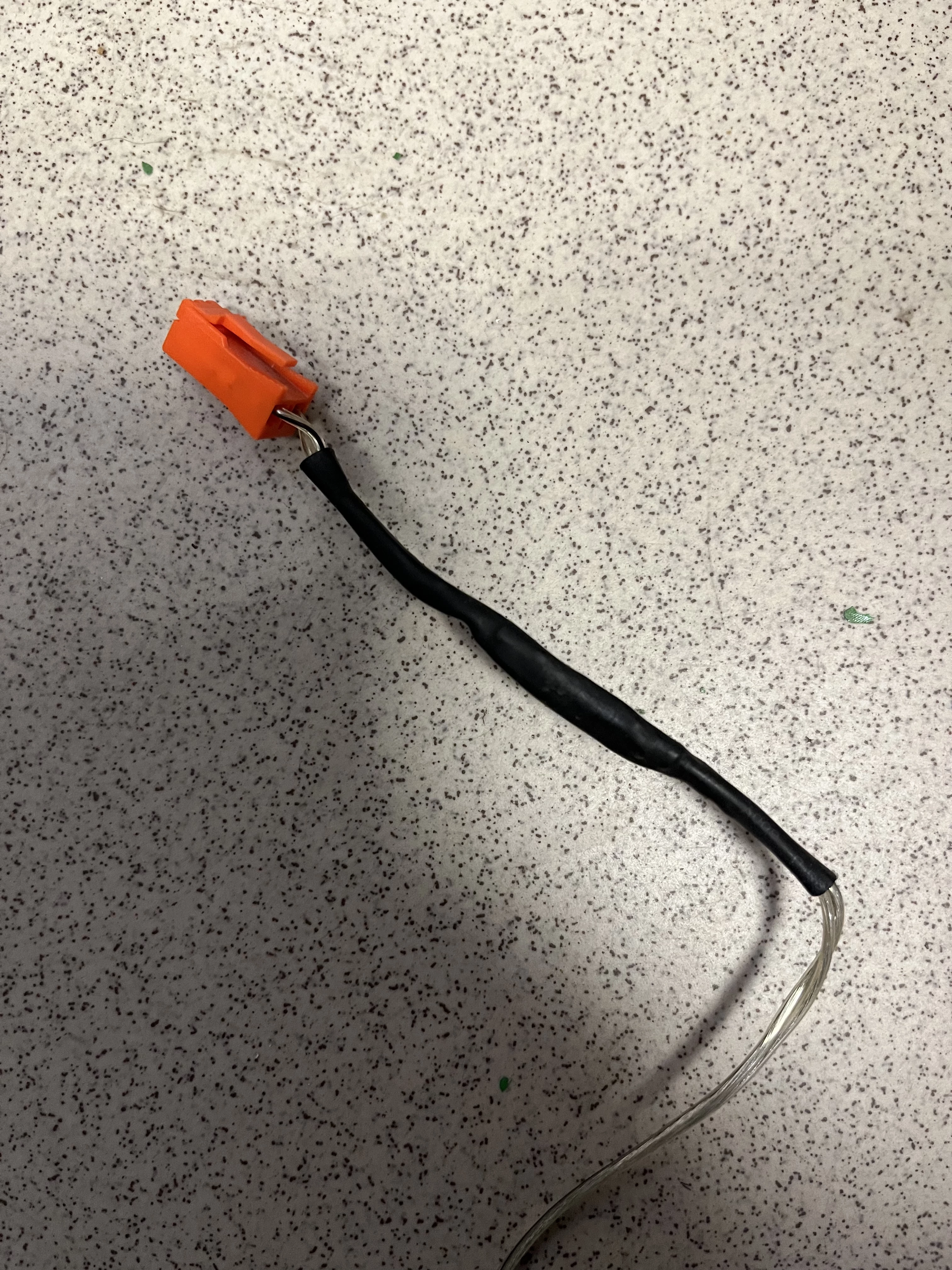 zestaw-kino-domowe-lg-dh4430p-model-dh4430p