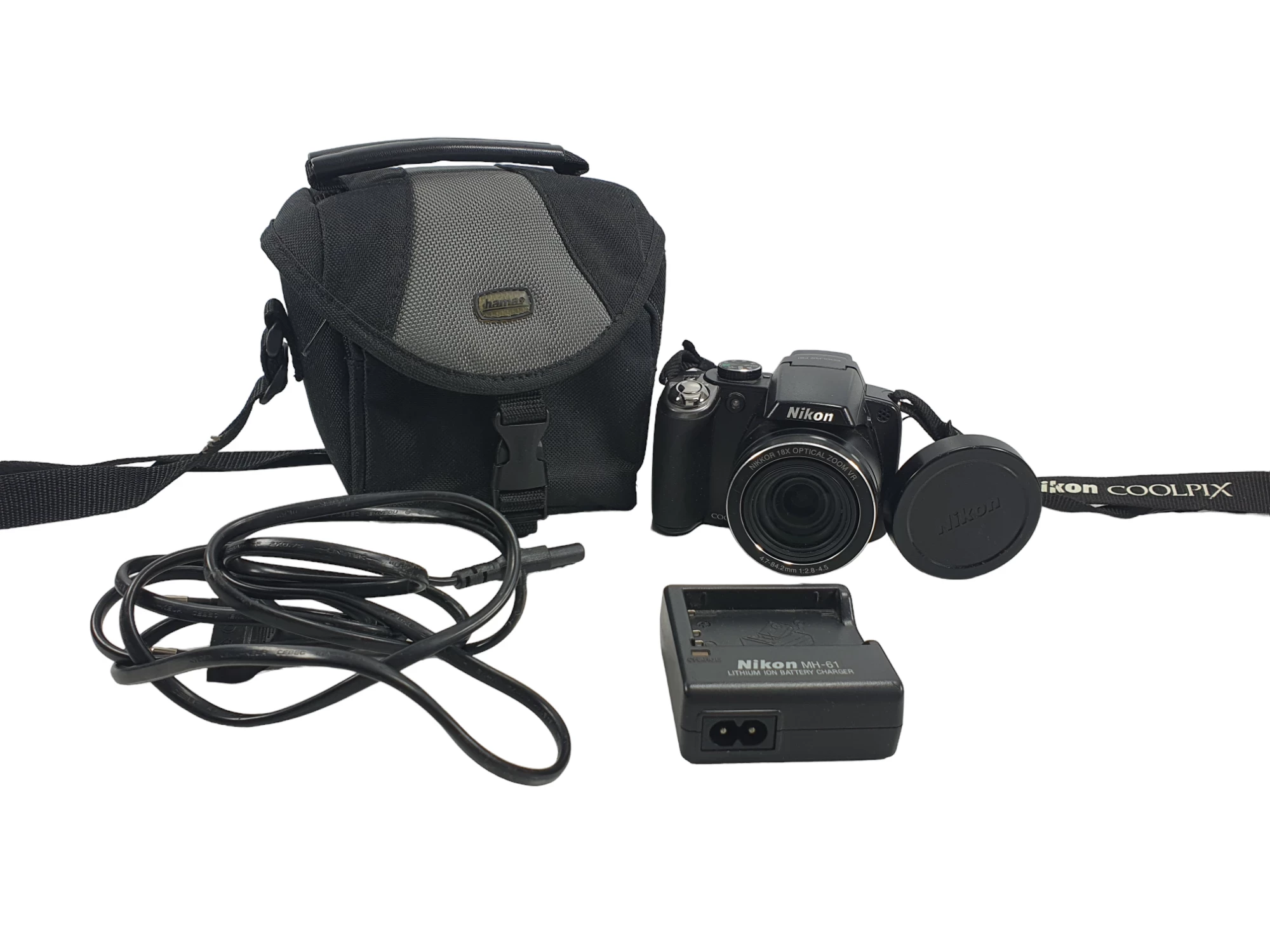 aparat-nikon-coolpix-p80-toszecka-331-gliwice-g1